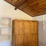 Σπίτι διακοπών L'oree Autreppe