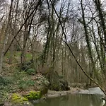 L'oree * Autreppe